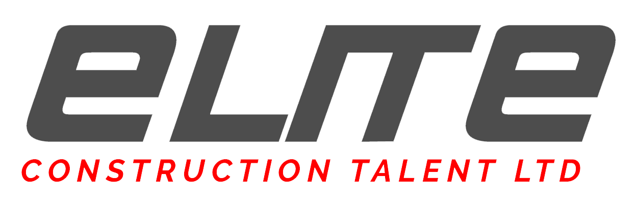 Elite Construction Talent